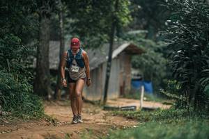 BIB: 
                            <button type="button" onclick="openModal(25628130)" class="btn btn-primary btn-sm float-right btn-popup" data-toggle="modal" data-target=".modal-high-quality">
                        <i class="fas fa-shopping-cart"></i> Add to Cart
                    </button>
                                            <button type="button" onclick="isThisMe(25628130, true)" class="btn btn-success btn-sm float-right btn-popup btn-isme hidden" data-toggle="tooltip" data-placement="bottom" title="นี่คือรูปของคุณใช่ไหม คลิกที่นี่เพื่อเอาเข้าอัลบั้ม">
                        <i class="fas fa-plus"></i> Add to album
                    </button>
                    <button type="button" onclick="isThisMe(25628130, false)" class="btn btn-warning btn-sm float-right btn-popup btn-isnotme hidden">
                        <i class="fas fa-ban"></i> Remove from album
                    </button>